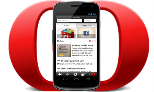 tai opera mini cho android,opera mini apk