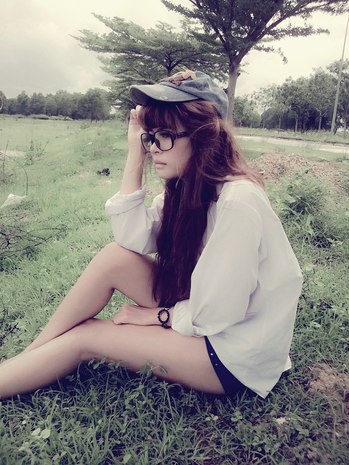 tải camera360 cho điện thoại