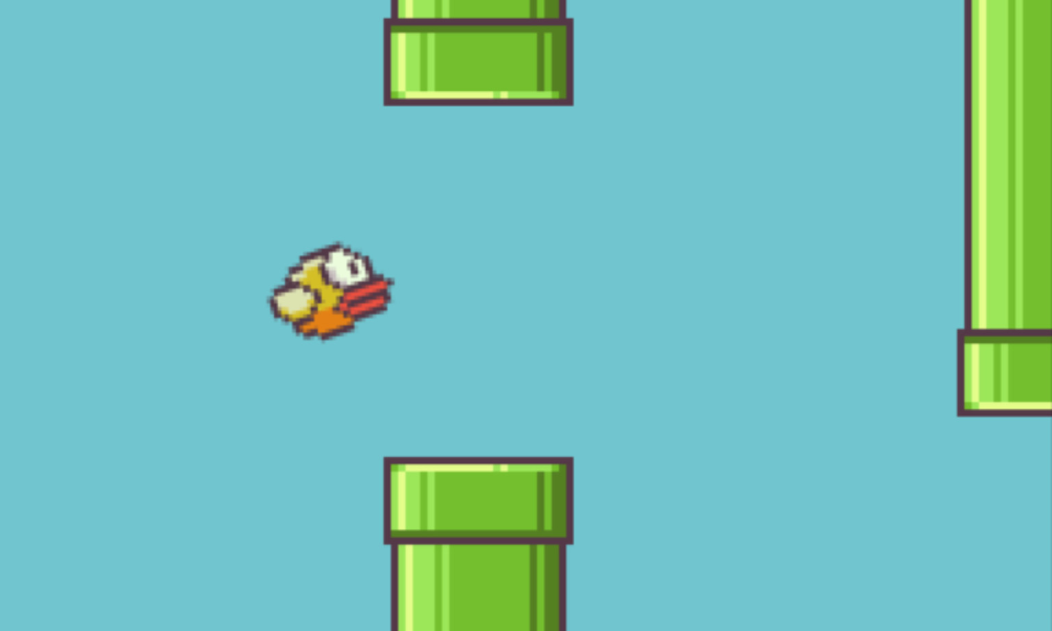 tai game flappy bird